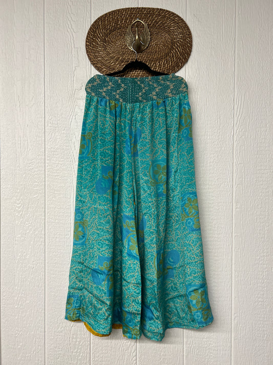 Rasgulla Sari Butterfly Pant 1026 225
