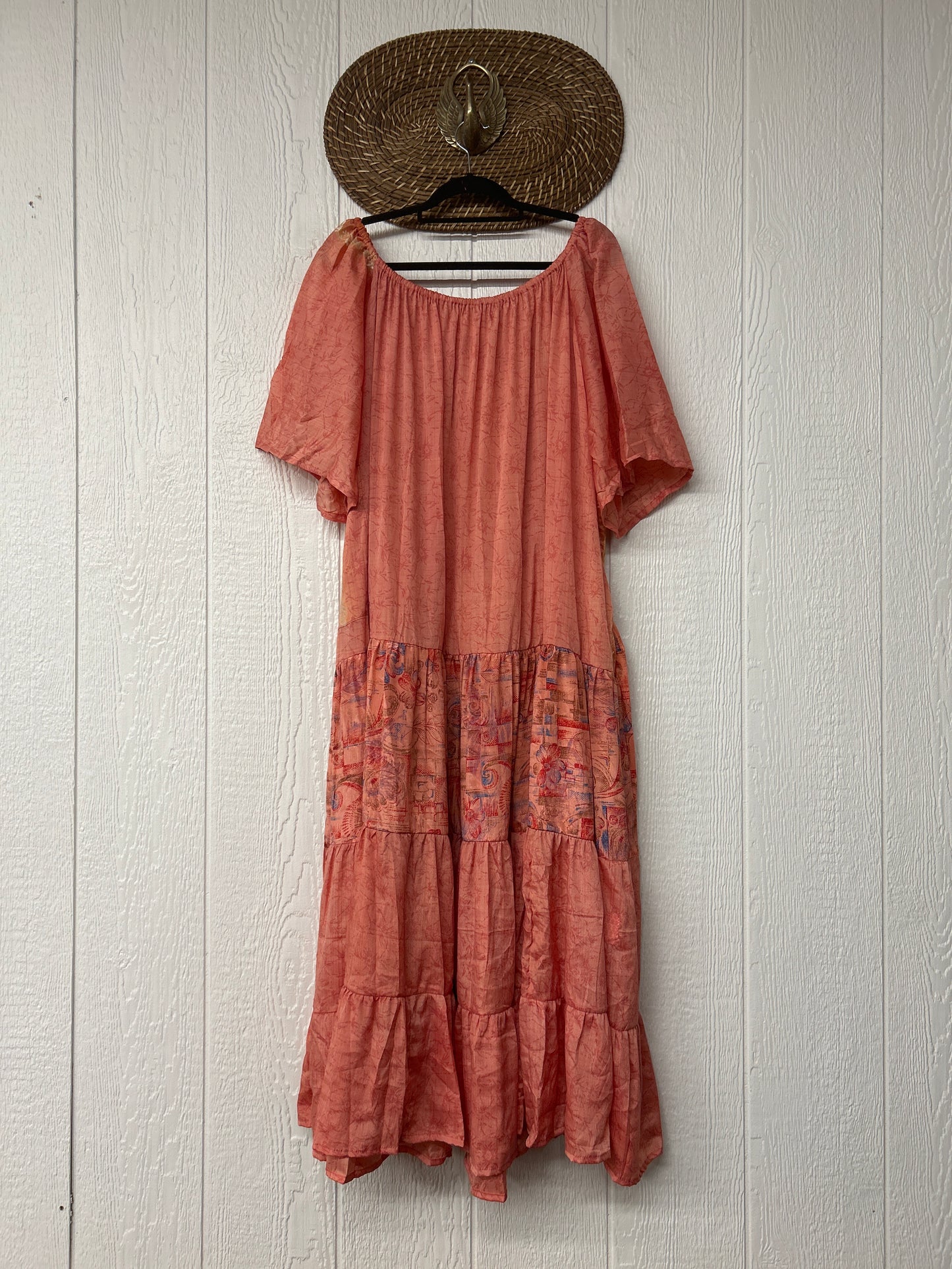 Rasgulla Sari Nova Maxi 0826 174