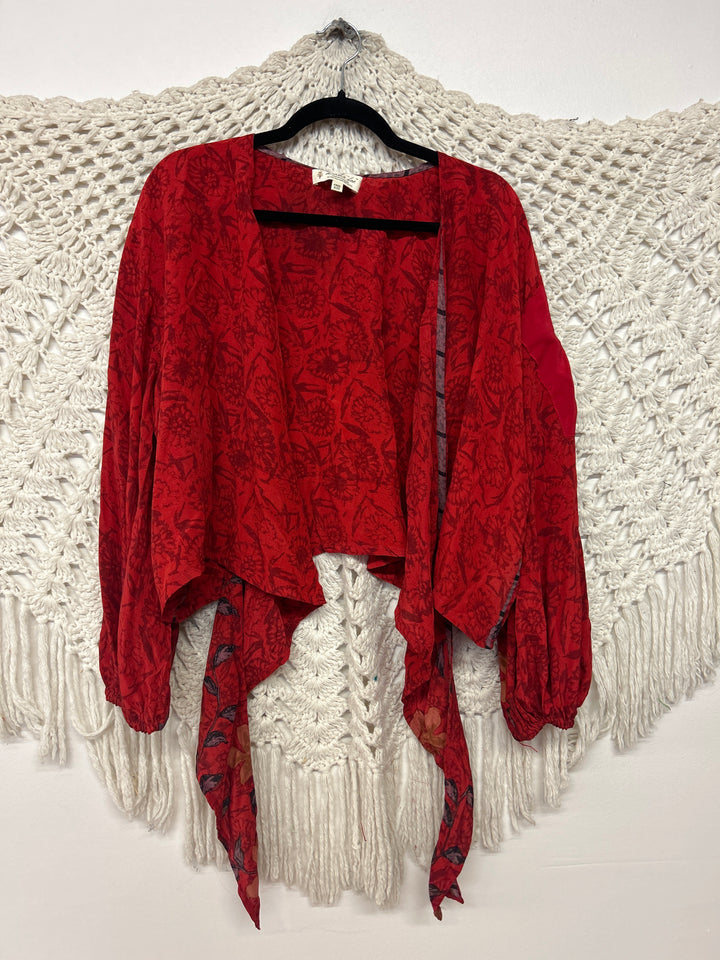 RETAIL Opal Shrug R082125 003