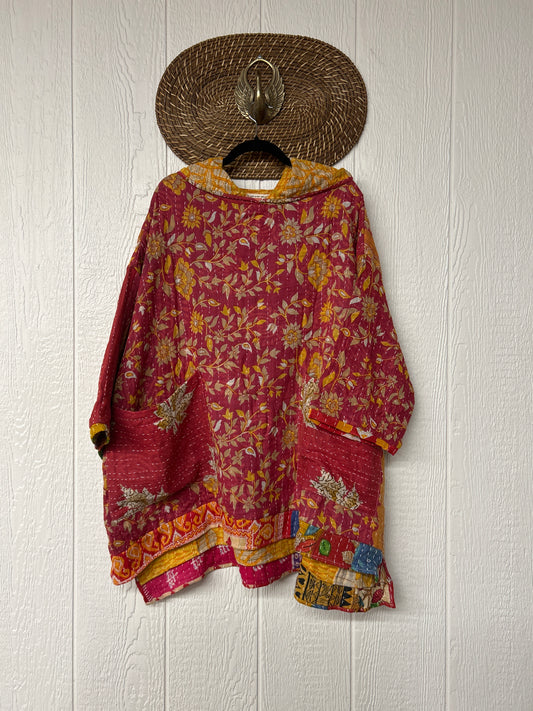 Koverlet Dream Hoodie Pullover 0226 156