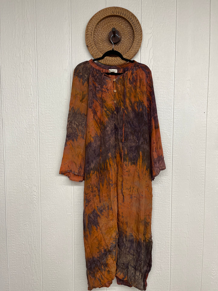 Woodstock Duster Dress 1024 227