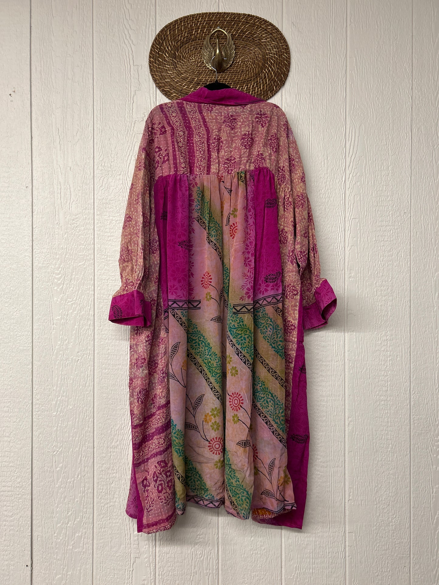 Utopia Duster 1025 106