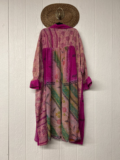 Utopia Duster 1025 106