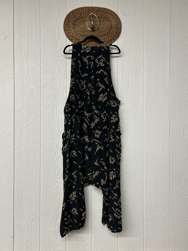 Duality Erin Jumpsuit 0425 127
