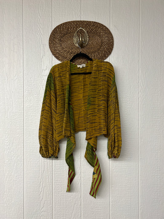 Opal Shrug 0625 117