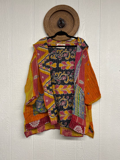 Koverlet Open Dream Hoodie 0226 167