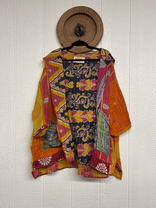 Koverlet Open Dream Hoodie 0226 167