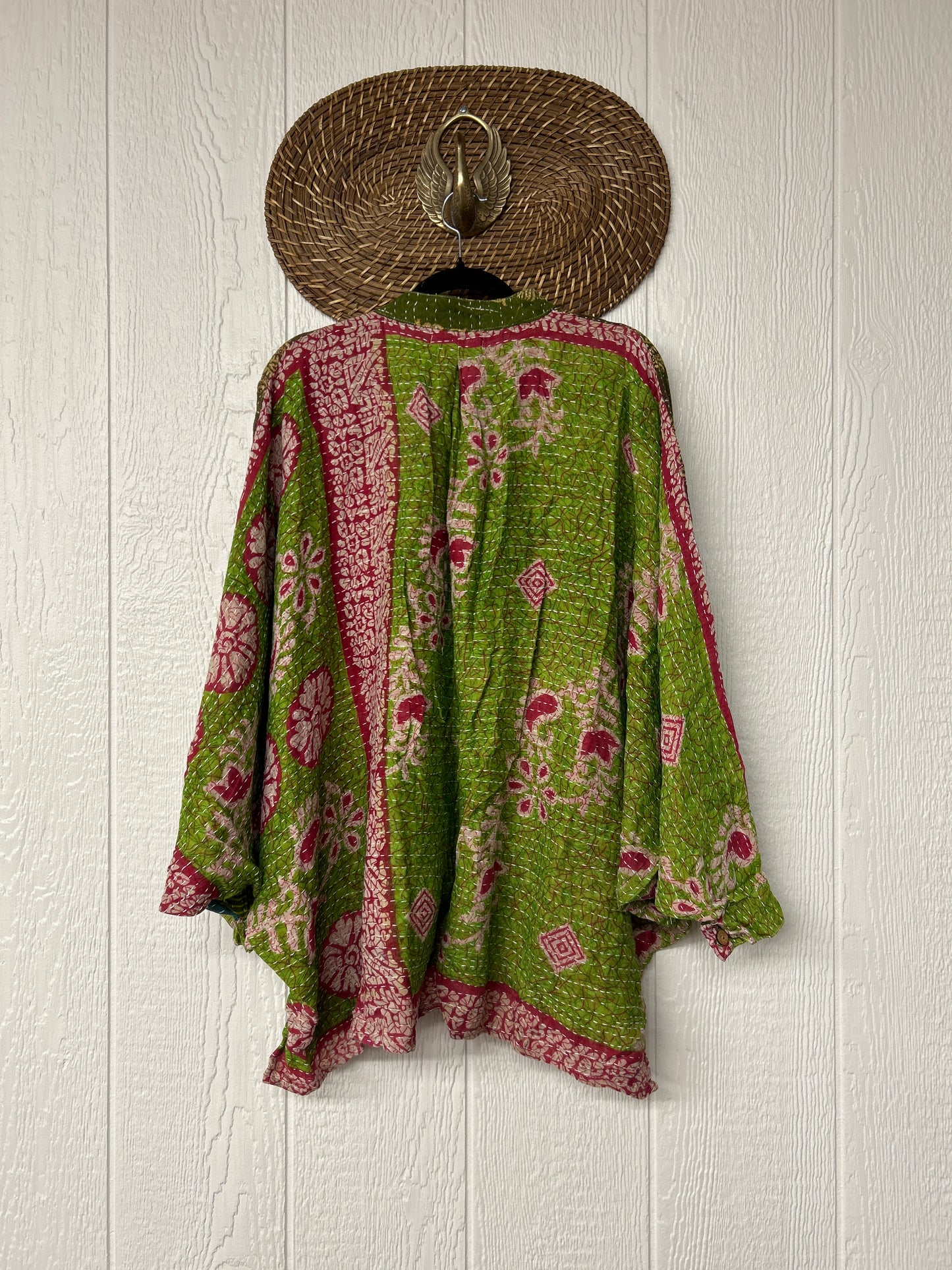 Dylan Button-Down 1025 211