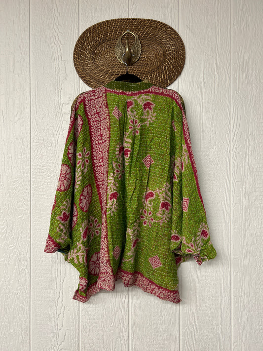 Dylan Button-Down 1025 211