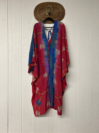 Crepe Sari Moondance Muu 1225 096