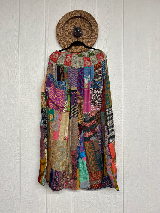 Goddess Synergy Pant 1025 269