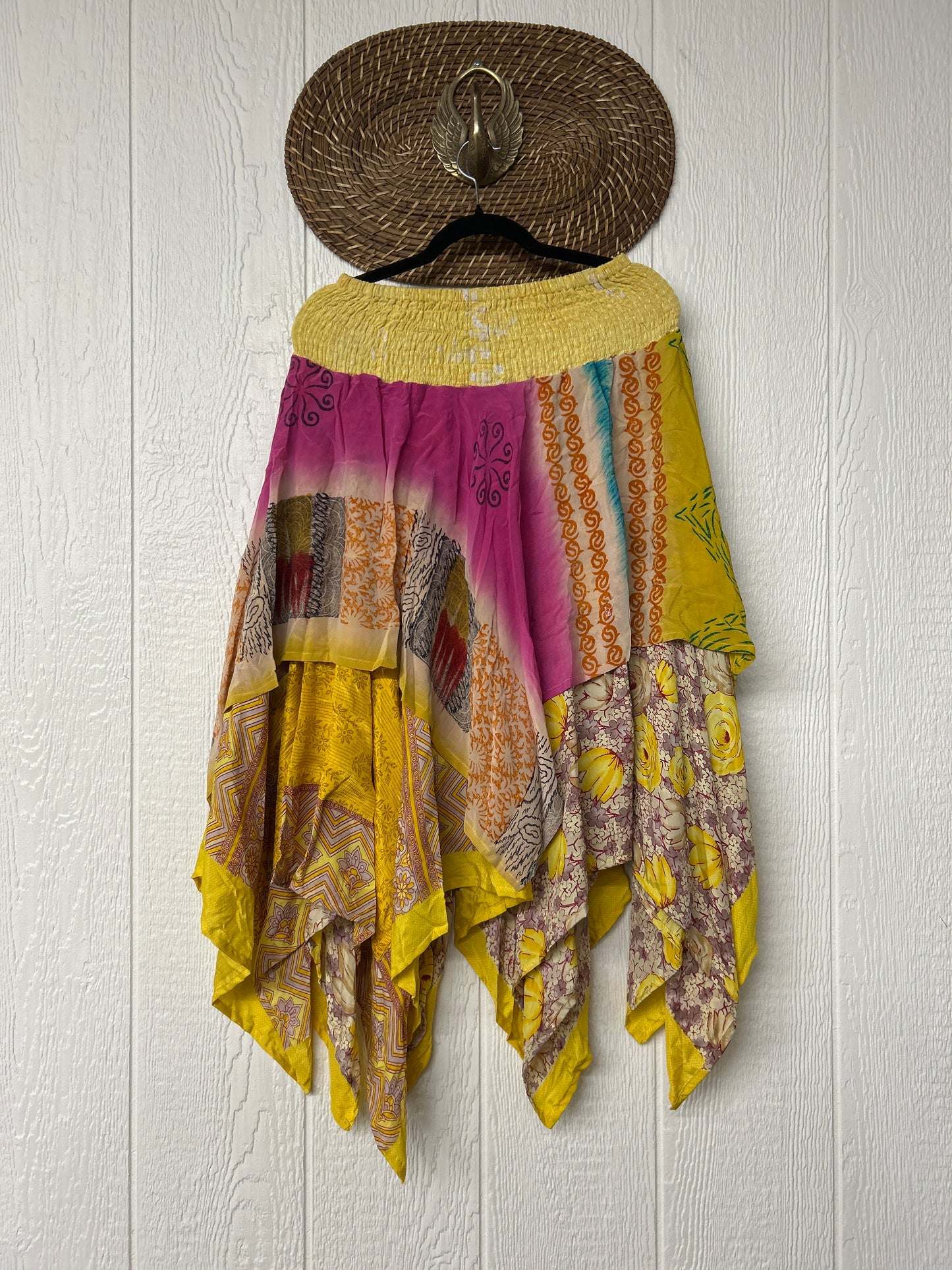 Pixie Skirt 1225 143