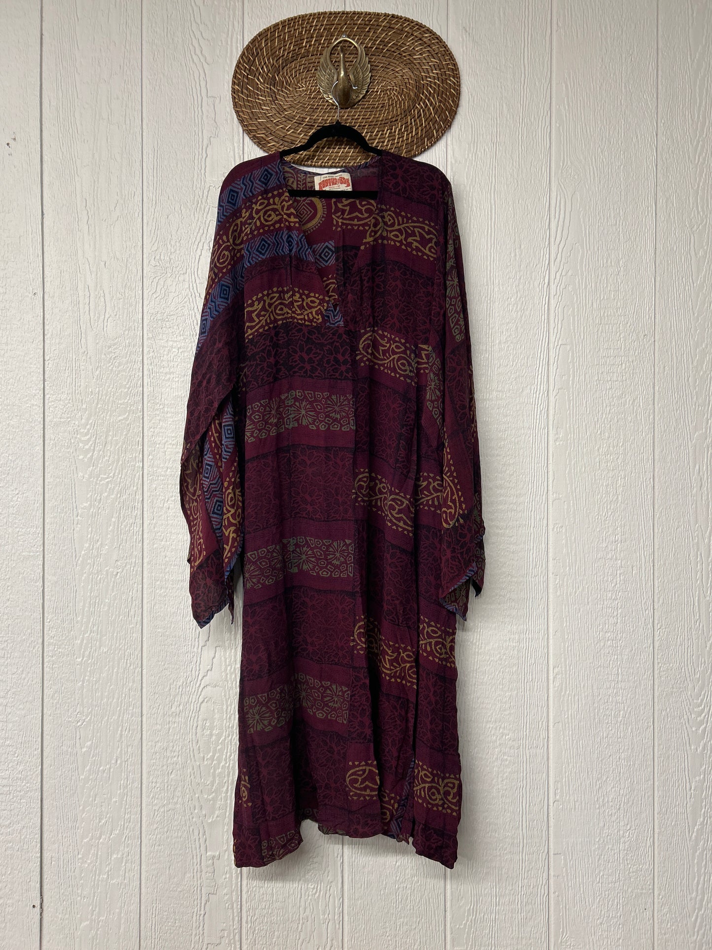 New Moon Maxi 1025 226