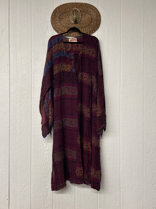 New Moon Maxi 1025 226