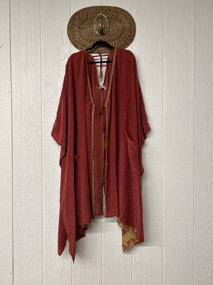 Orchid Kimono 0425 023