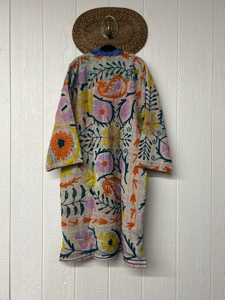 Suzani Jacket 0925 027