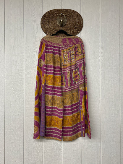 Pareo Kantha On Cloud Nine Synergy Pants 0226 264