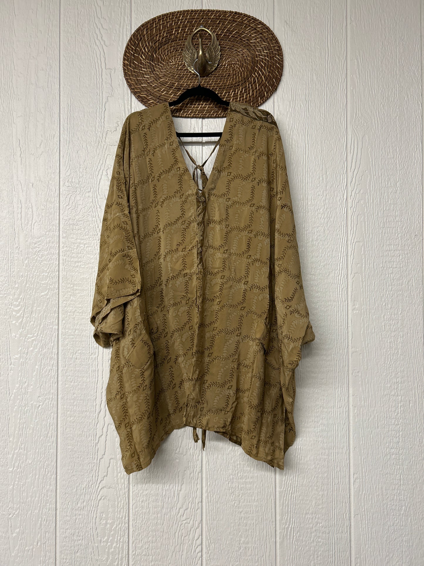 Shortie Moondance Muu 1025 236