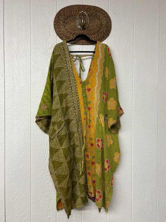 Pareo Kantha Moondance Muu 0326 055