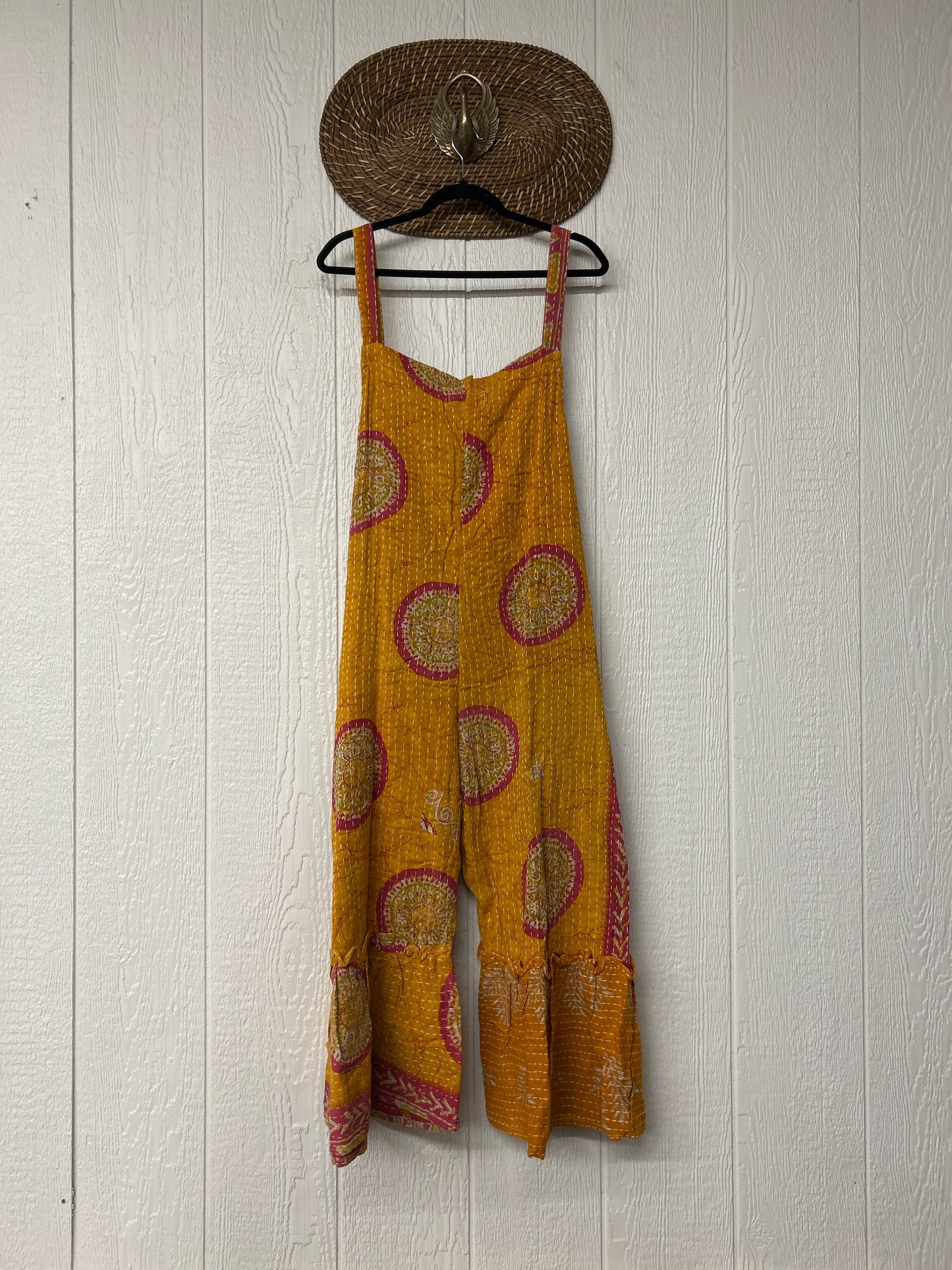 Joplin Jumpsuit 0925 027
