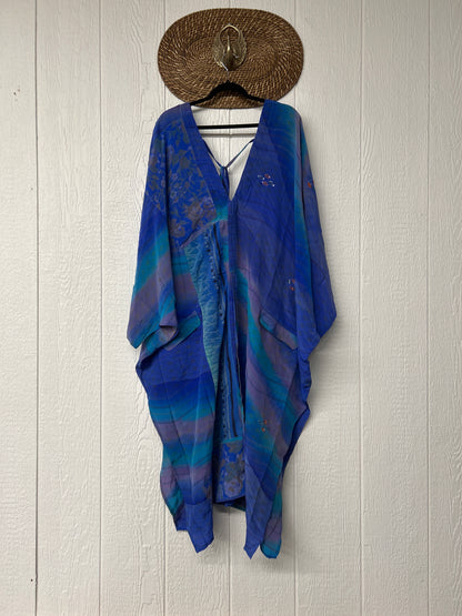 Crepe Sari Moondance Muu 1225 050