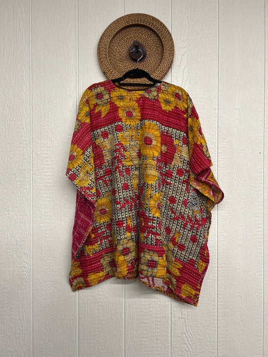 Kantha Mini-Muu 0725 174