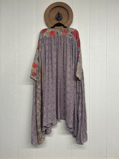 Fleetwood Kimono 1025 171