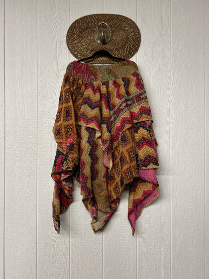 Pareo Kantha Pixie Pant 0826 130