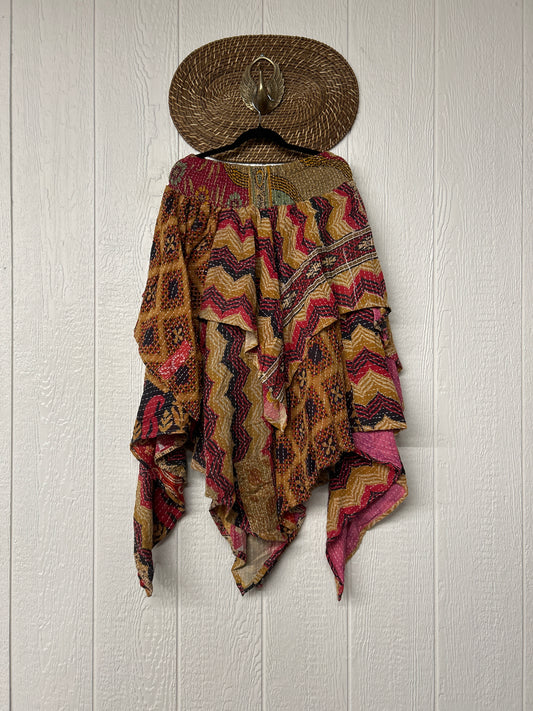 Pareo Kantha Pixie Pant 0826 130