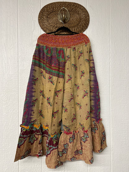 Pareo Kantha Joplin Pants 0326 246