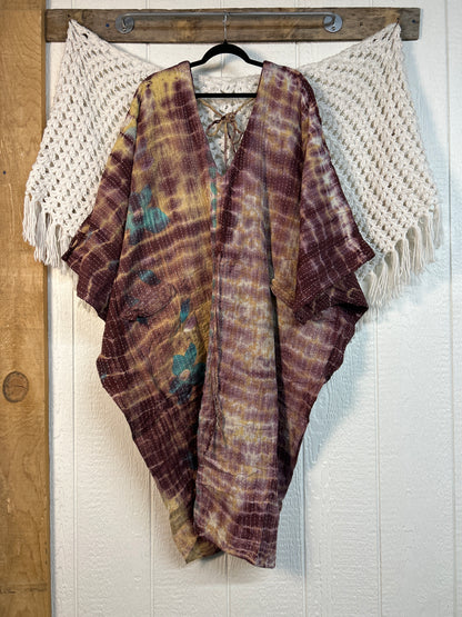 Pareo Kantha Moondance Muu 0526 007