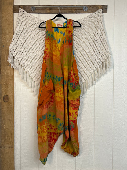 Duality Erin Jogger Jumpsuit 1125 276