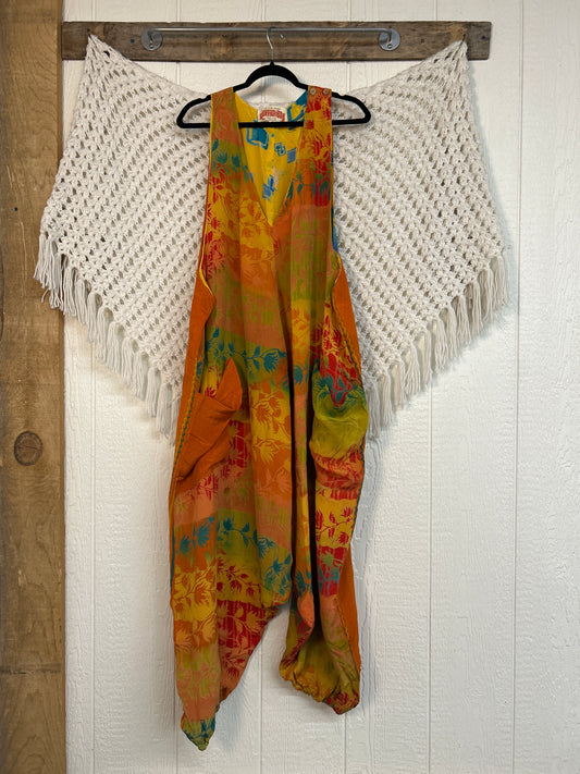 Duality Erin Jogger Jumpsuit 1125 276