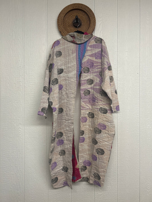 Koverlet Cowl Split Pullover 1025 216