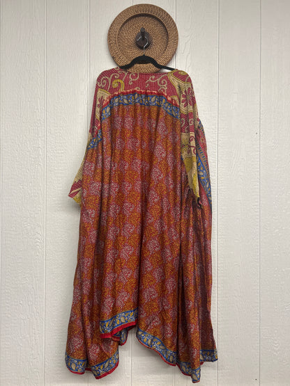 Fleetwood Kimono 1025 166