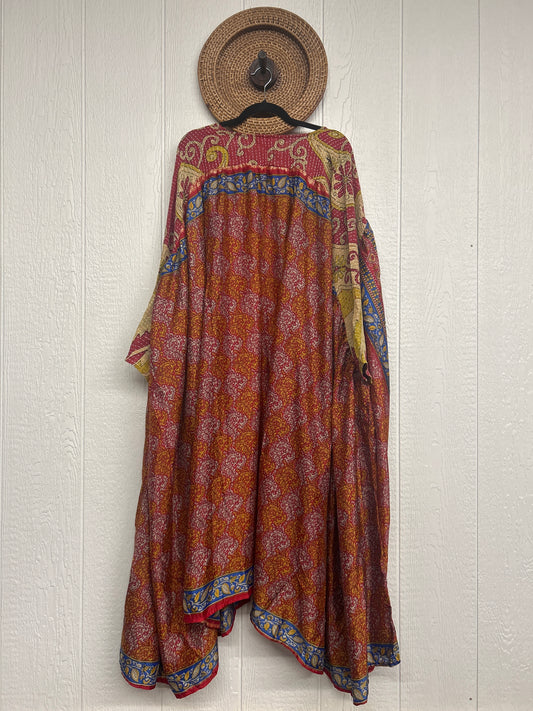 Fleetwood Kimono 1025 166