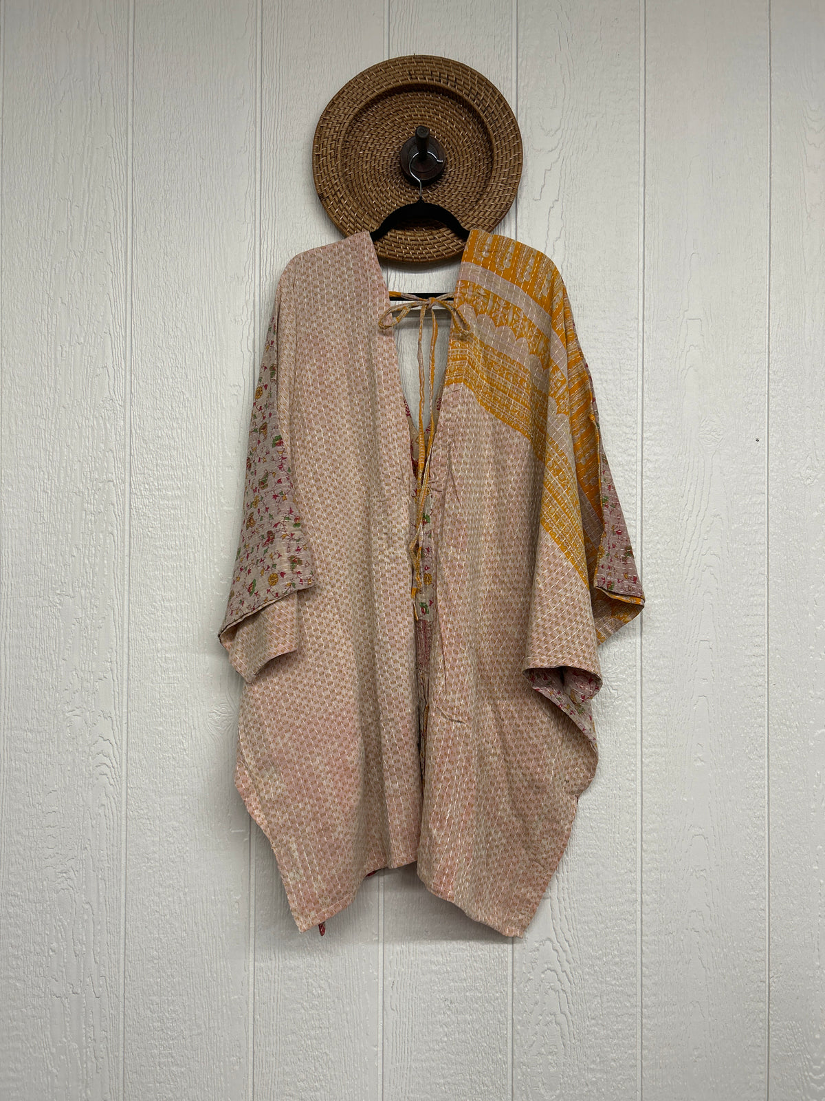 Pareo Kantha Shortie Moondance Muu 0926 227