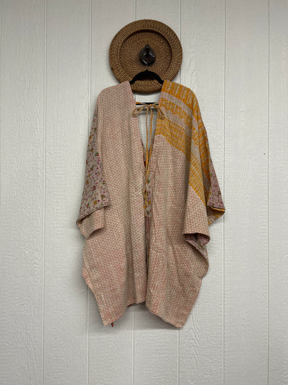 Pareo Kantha Shortie Moondance Muu 0926 227