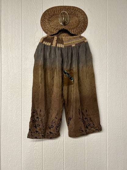 Duality Straight Leg Pants 0626 080