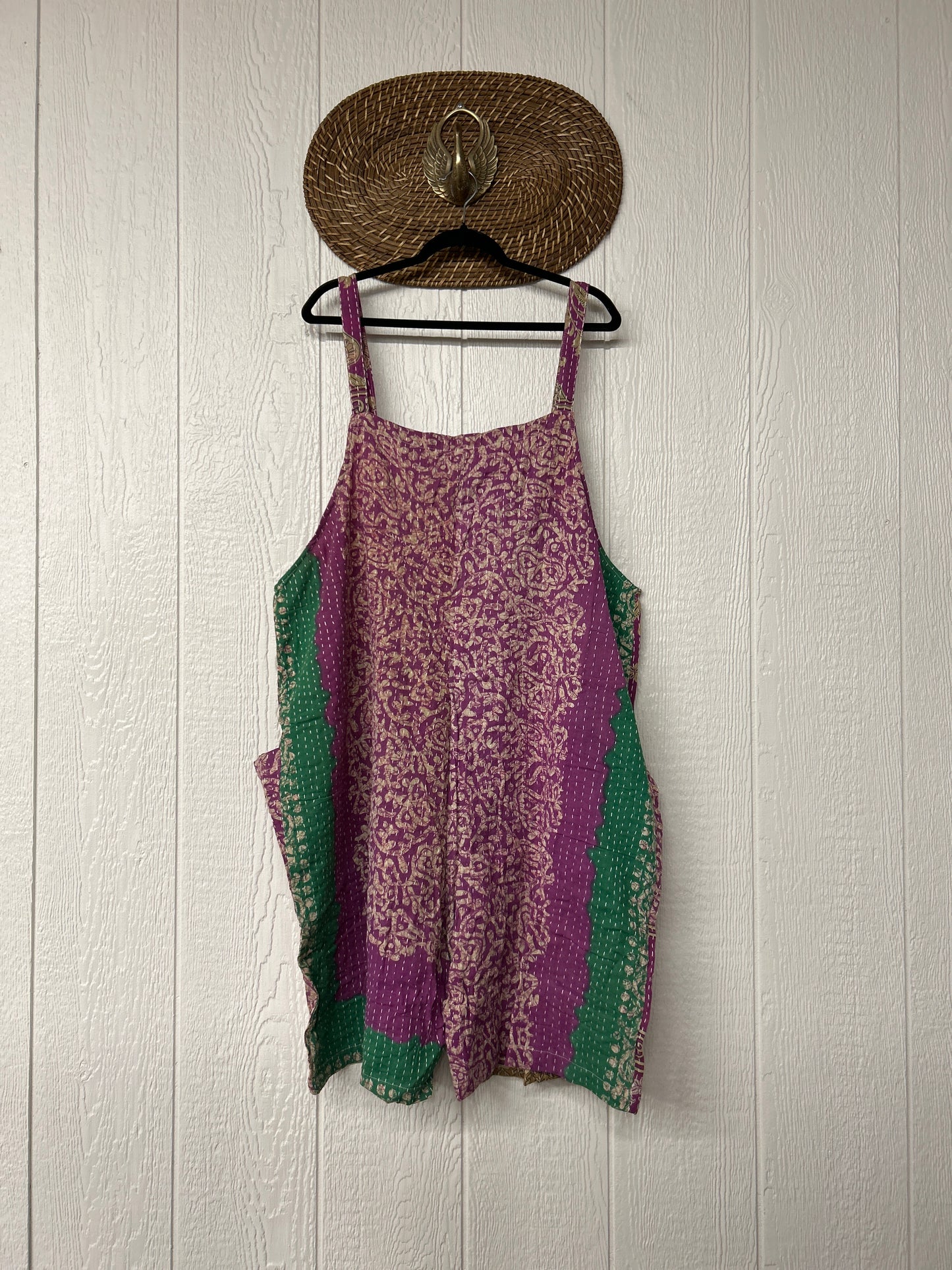 Seeker Shortall 0625 165