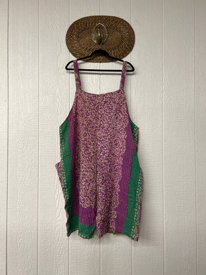 Seeker Shortall 0625 165