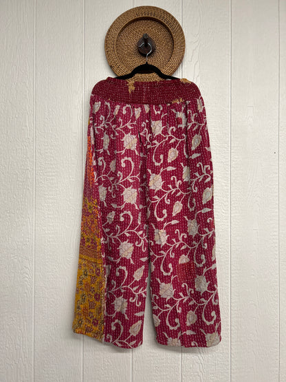 Pareo Kantha Synergy Lounge Pant 0226 192