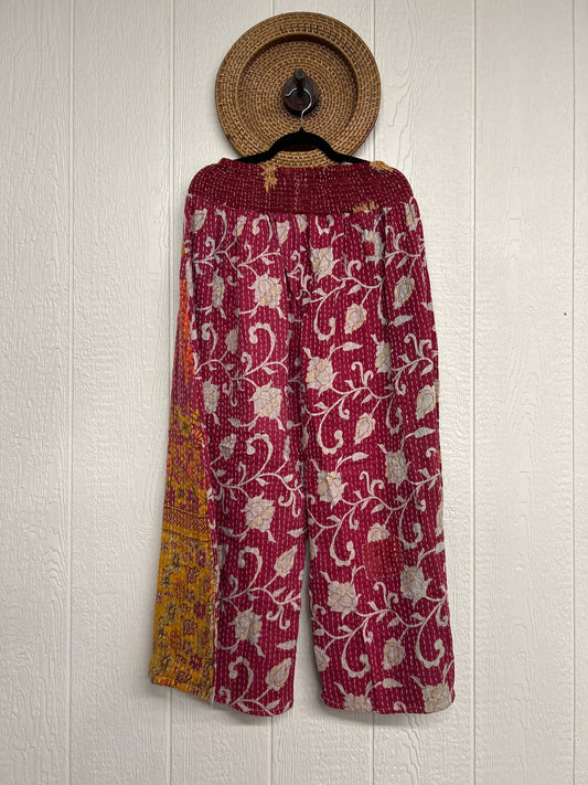 Pareo Kantha Synergy Lounge Pant 0226 192