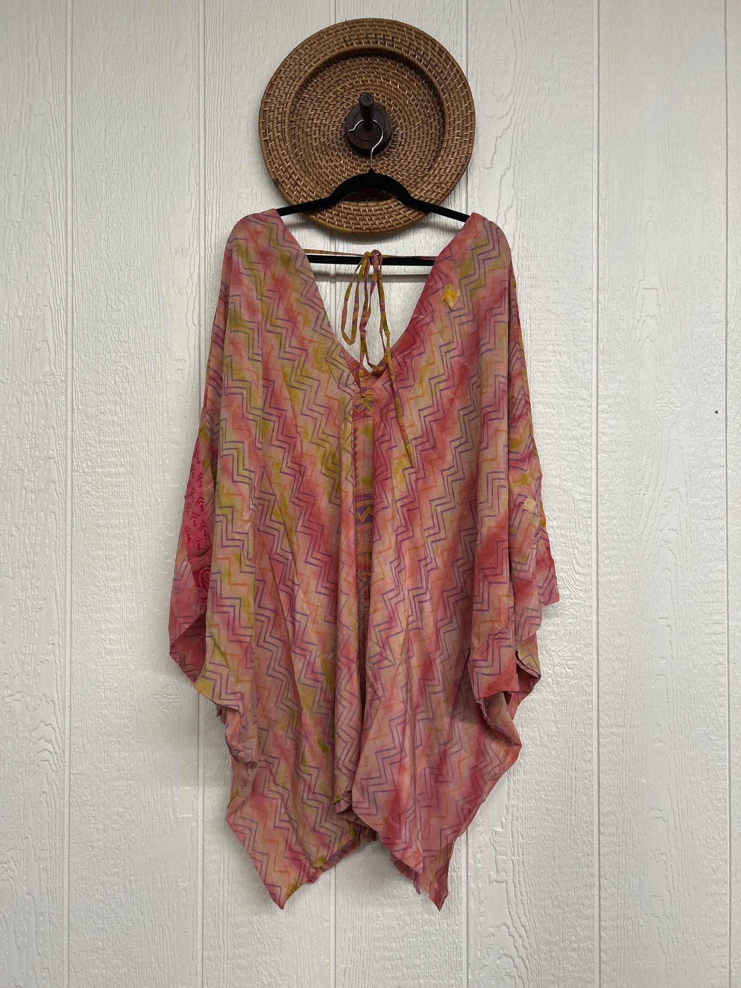 Shortie Moondance Muu 1025 273