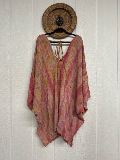 Shortie Moondance Muu 1025 273