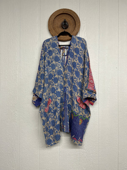 Pareo Kantha Shortie Moondance Muu 0926 141
