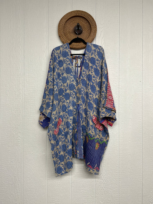 Pareo Kantha Shortie Moondance Muu 0926 141