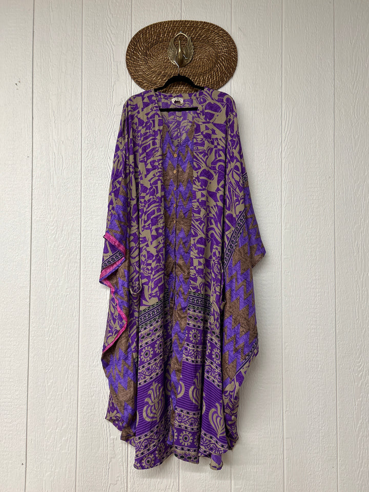 Bowie Muu Dress 0125 160