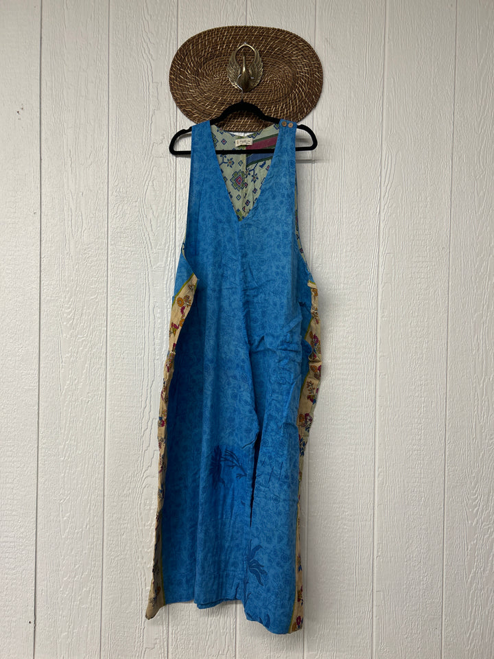 Take It Easy Harmony Jumpsuit 0625 037