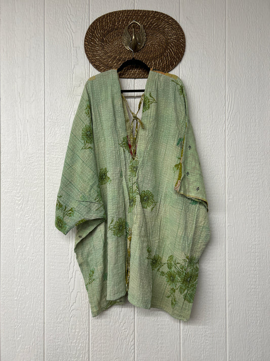 Pareo Kantha Shortie Moondance Muu 0926 013